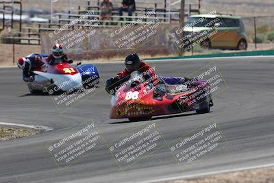 media/Apr-20-2025-AHRMA (Sun) [[393a79c373]]/Race/Group 9/Turn 4b/